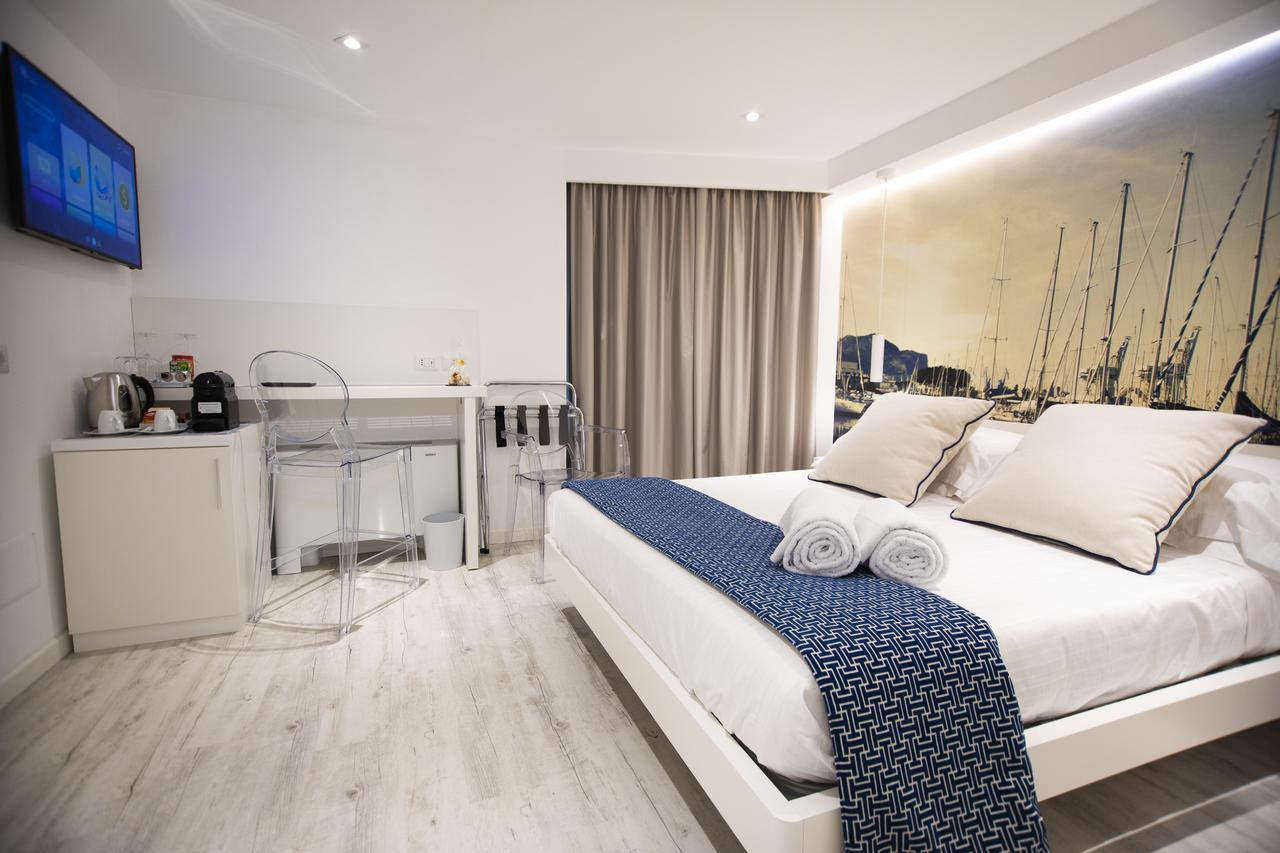 Quaroni Gasthuis 2*