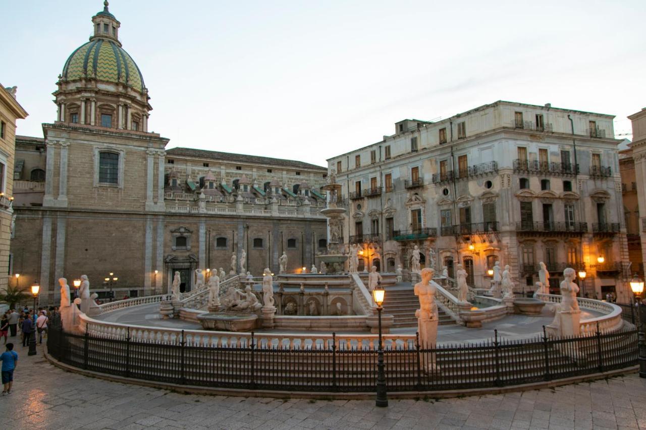 Quaroni Gasthuis 2*